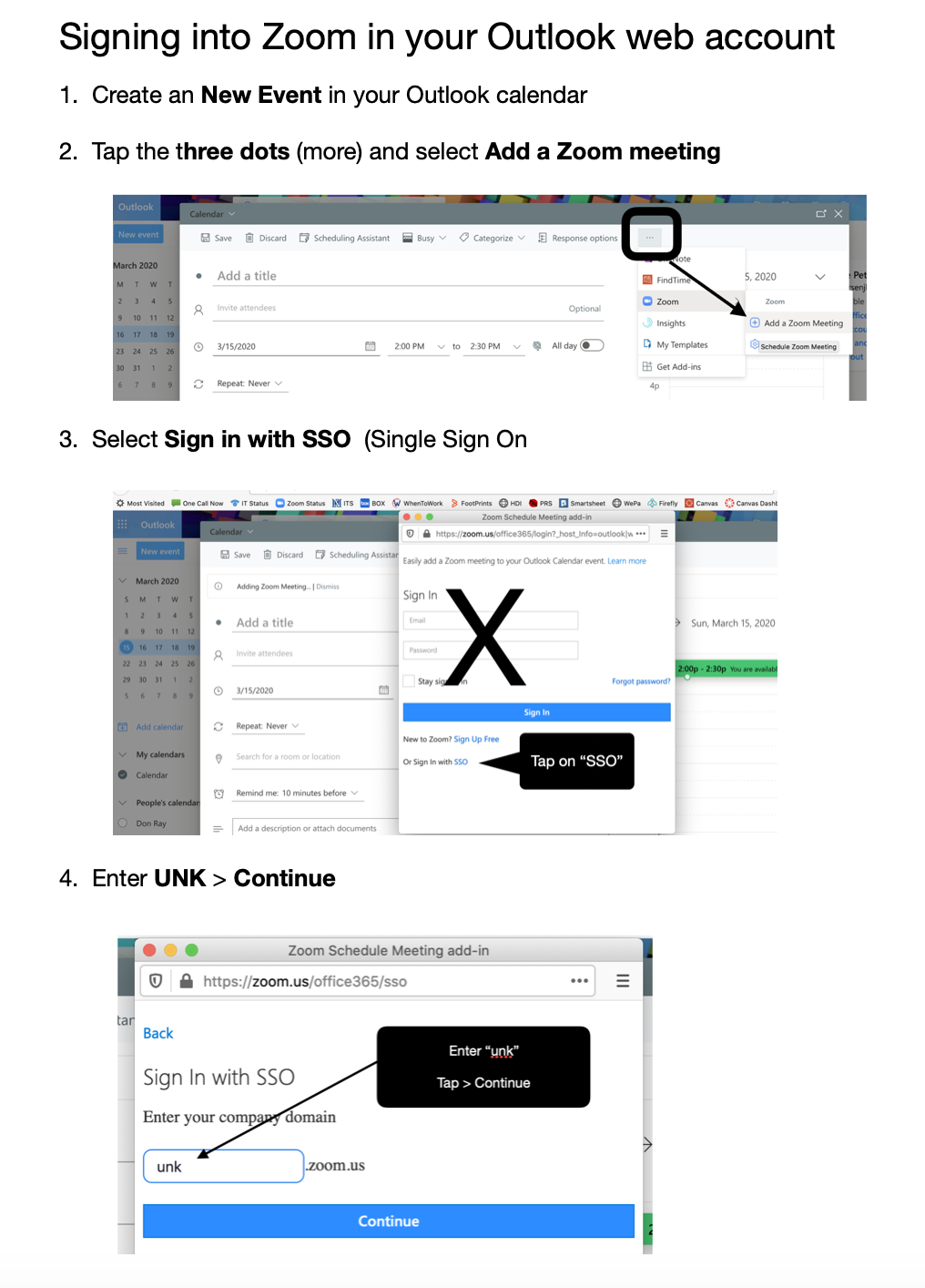 uw zoom login uw zoom login