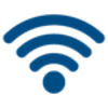 Wifi Icon