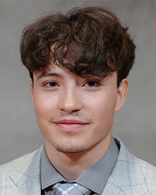 jaedee rasmussen