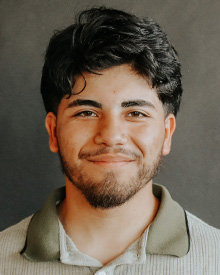 josue boteo