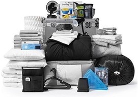 Picture of Care Package Bundle