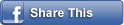 Facebook for OCM