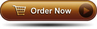 Order Now