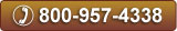800-957-4338