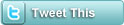 twitter ocm