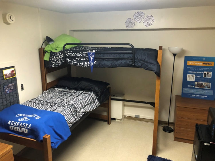 Loft Picture