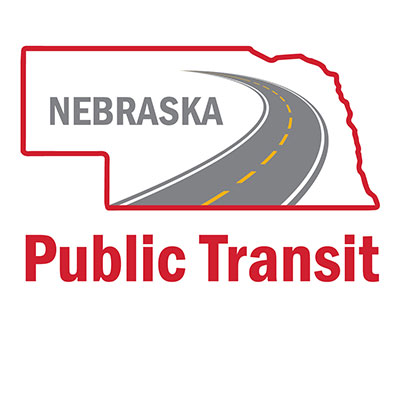 Nebraska Public Transit
