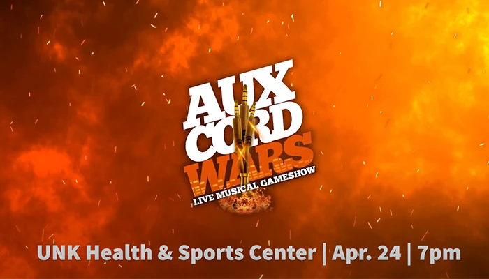 screenshot of the youtube trailer