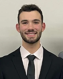 Jon Burklund