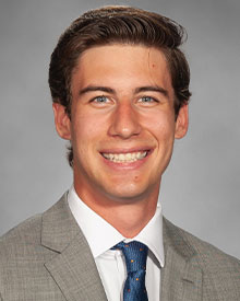 Ethan Ciancio