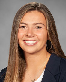 Katie Cornelio