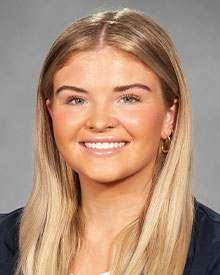 Ryann Haburchak