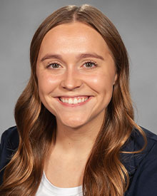 Emily Hall