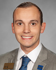 Joseph Hiatt