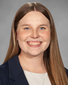 Marissa Kuehn