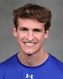 Ean Luebbe