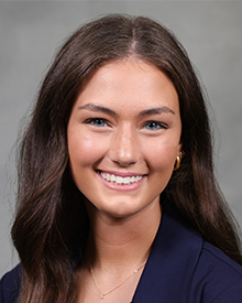 Katie Lytle