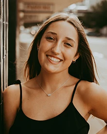 Kelsey Nunnenkamp