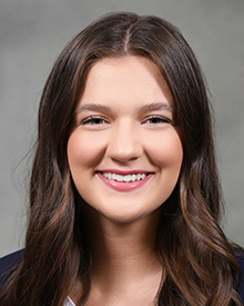 Rachel Ostdiek