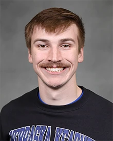 John Placke