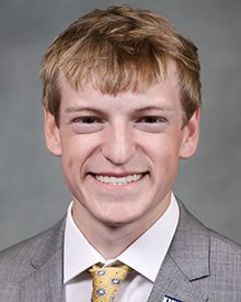 Turner Plugge
