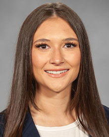 Natalie Reed