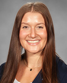 Ashlynn Sehi