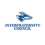 IFC logo