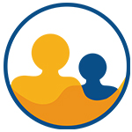 loper leaders icon