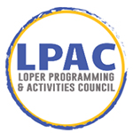 LPAC logo