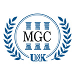 MGC Logo