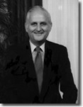 Chancellor Emeritus William R. Nester