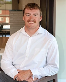 Austin Lutkemeier
