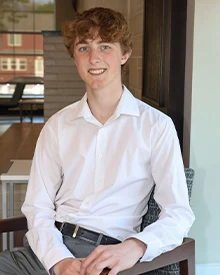 Christian Krupicka