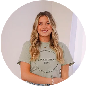 Katherine Vandenberg