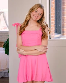 Kayla Rover