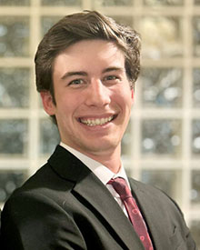 Ethan Ciancio