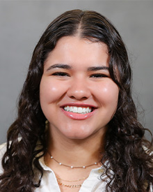 Briana Marquez