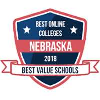 Best Value Colleges Master's in Curriculum and Instruction Online 2018 - Ranked 6th