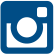 instagram logo