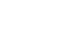 unk logo