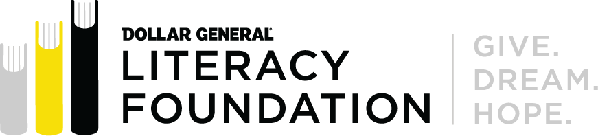 dglf logo
