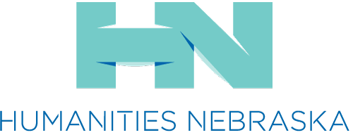 humanities Nebraska logo