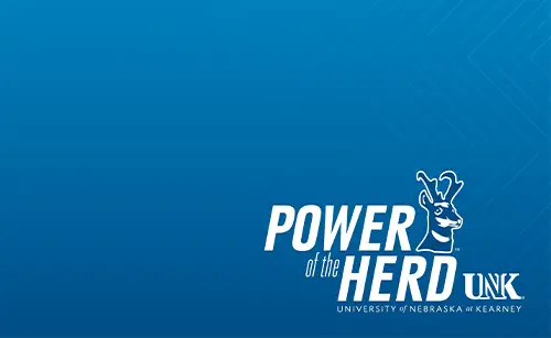 power of the herd alternate dimension desktop background