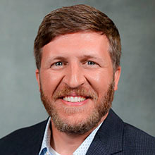Aaron Estes