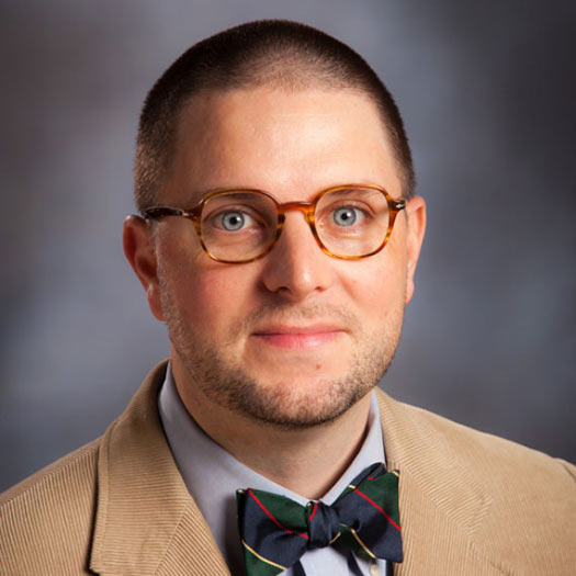 Brett Chloupek