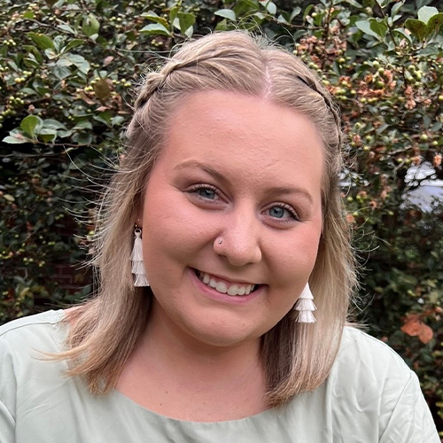 Brooke Ehlers