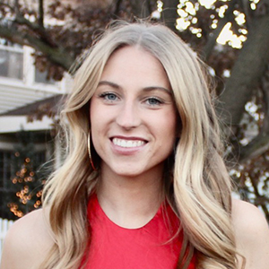 Cali Gunderson