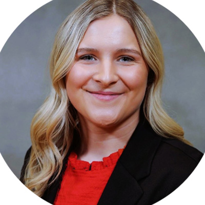Dalli Anders