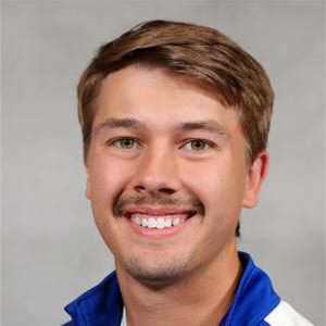 Dean Erdkamp